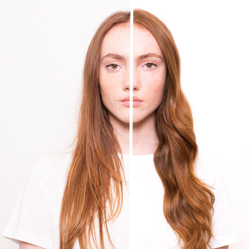 baume universel pour cheveux et peau nourrissant - Soins capillaires | L'Oréal Partner Shop